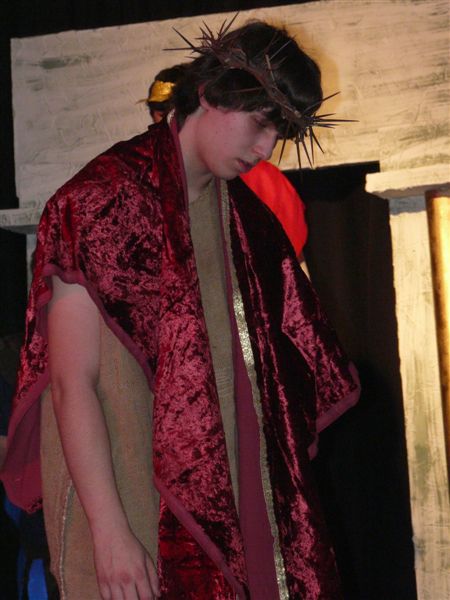 misterium2009 (231)